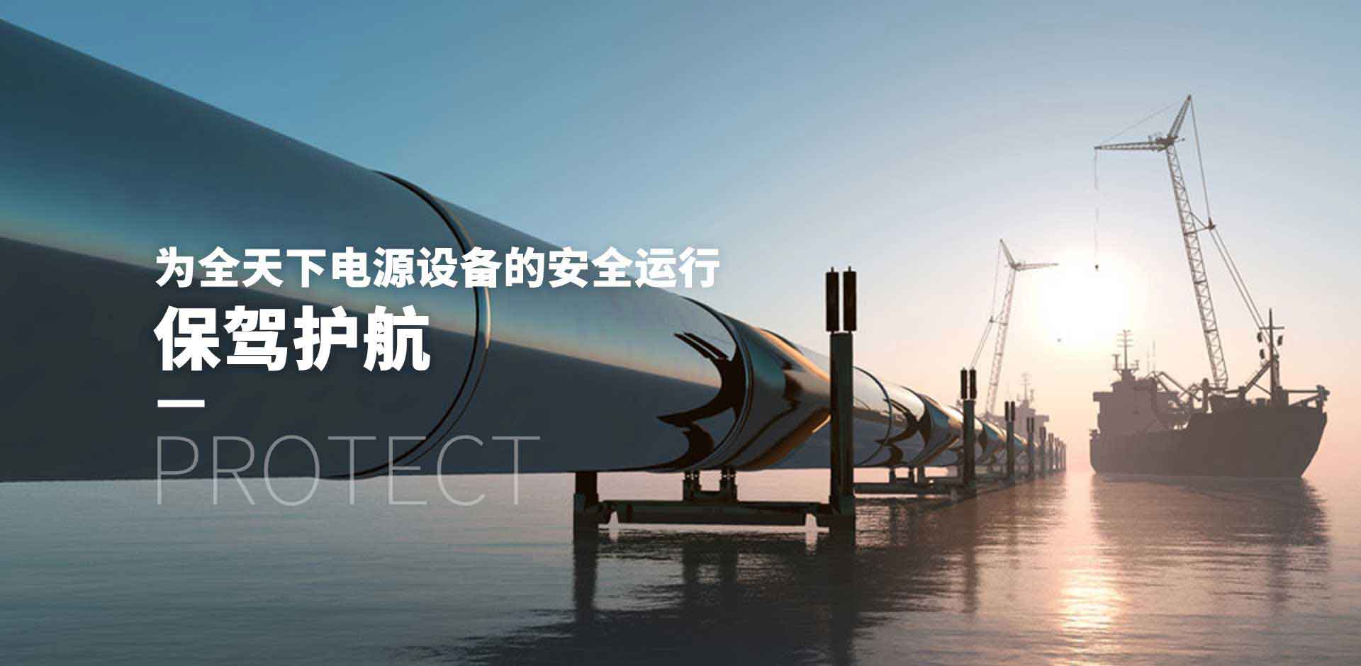 美女内射无套日韩免费播放