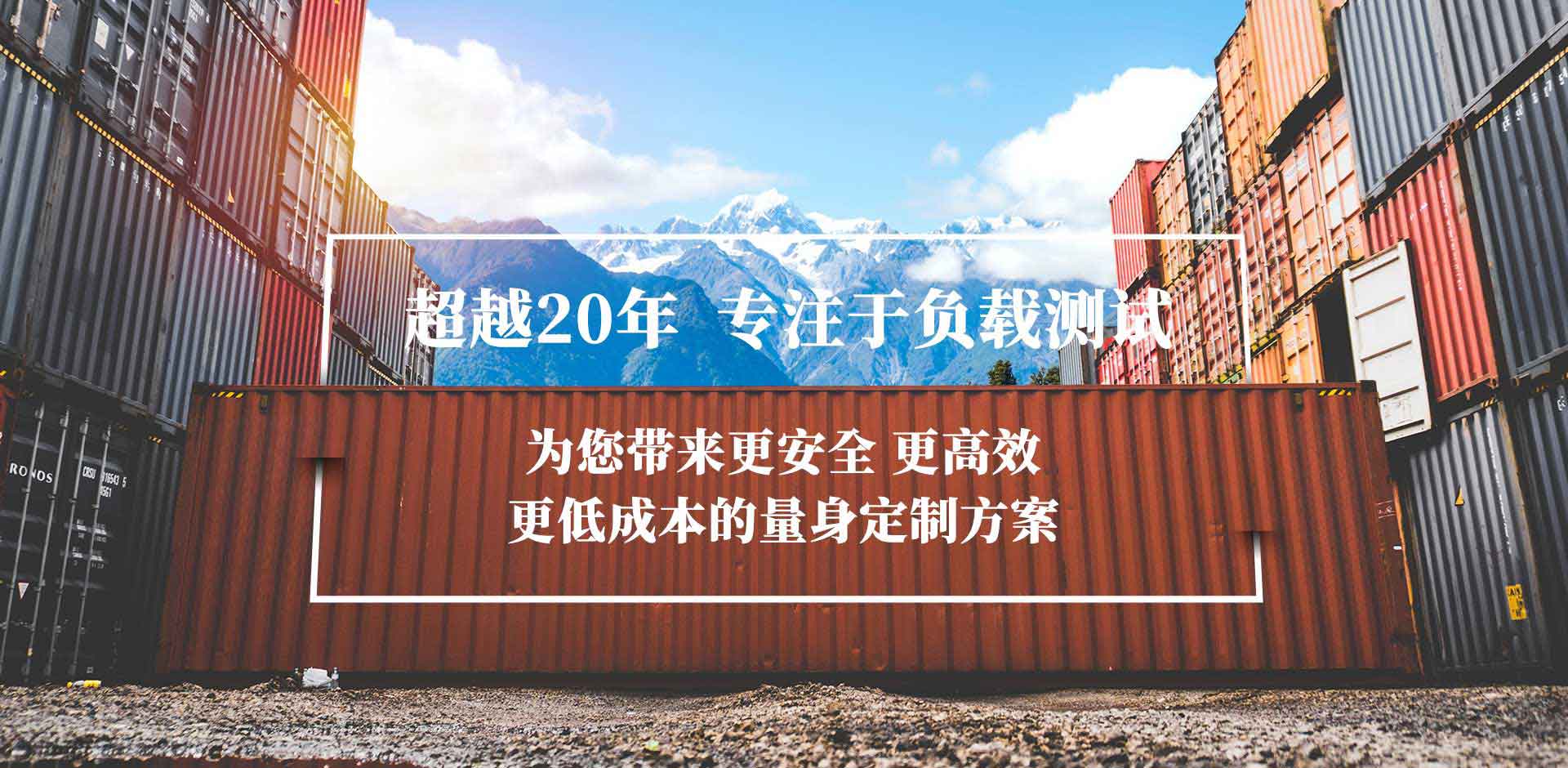 美女内射无套日韩免费播放