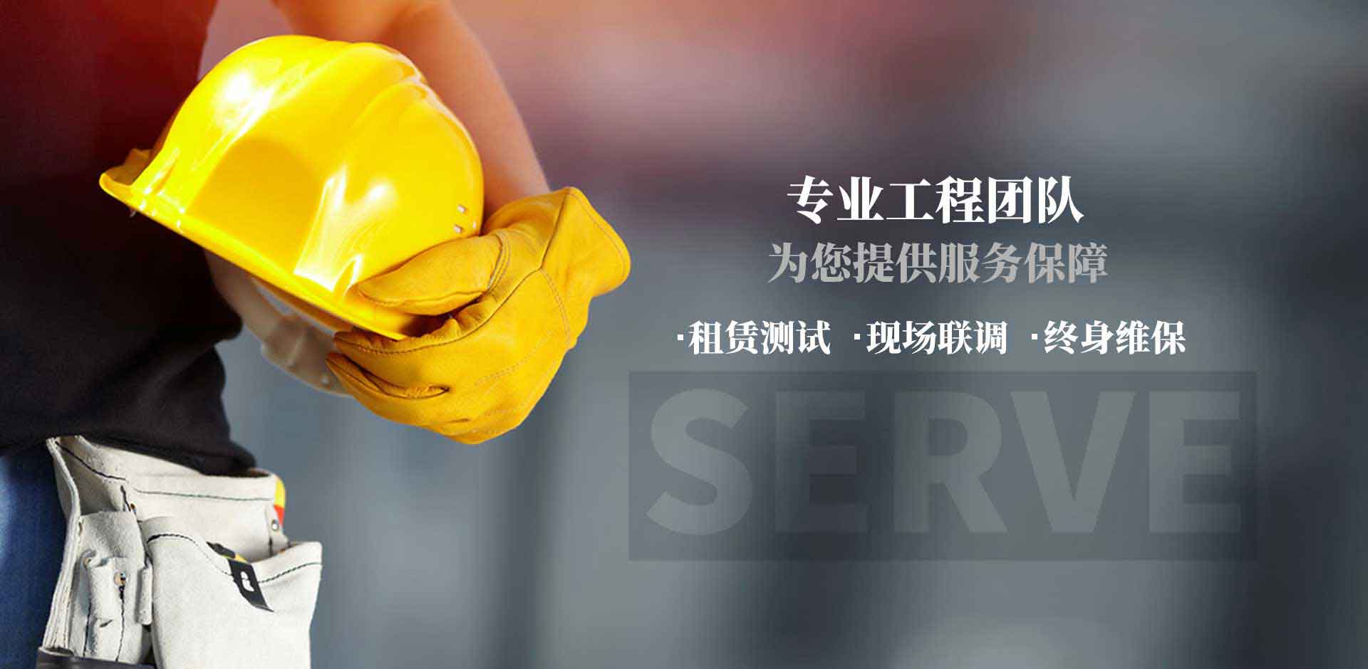 美女内射无套日韩免费播放